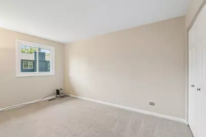 1326 Loughborough Court, Wheaton, IL 60189 - Photo 25