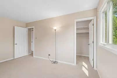 1326 Loughborough Court, Wheaton, IL 60189 - Photo 29