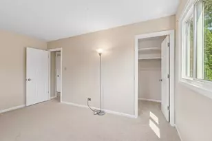 1326 Loughborough Ct, Wheaton, IL 60189 - Photo 29