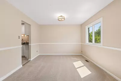 1326 Loughborough Court, Wheaton, IL 60189 - Photo 11