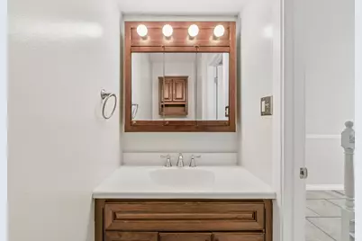 1326 Loughborough Court, Wheaton, IL 60189 - Photo 17