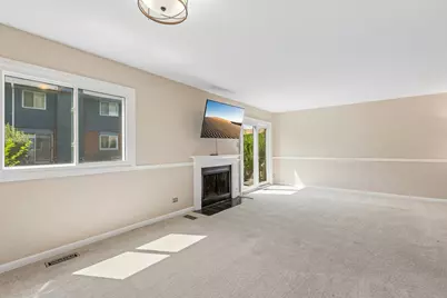 1326 Loughborough Court, Wheaton, IL 60189 - Photo 7
