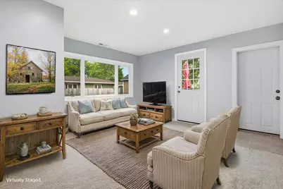 176 Lakeshore Drive, Crystal Lake, IL 60014 - Photo 17