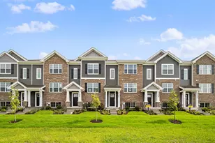 17393 Ulster Dr, Tinley Park, IL 60477 - Photo 3