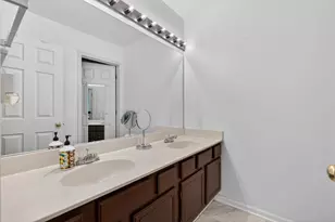320 Starwood Pass, Lake in the Hills, IL 60156 - Photo 21