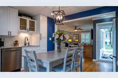 323 S Benton Street, Palatine, IL 60067 - Photo 21