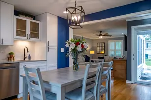 323 S Benton St, Palatine, IL 60067 - Photo 21
