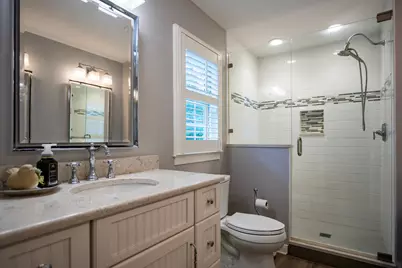 323 S Benton Street, Palatine, IL 60067 - Photo 25