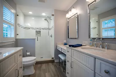 323 S Benton Street, Palatine, IL 60067 - Photo 7