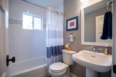 323 S Benton Street, Palatine, IL 60067 - Photo 9