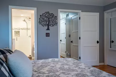 323 S Benton Street, Palatine, IL 60067 - Photo 15