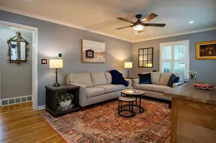 323 S Benton St, Palatine, IL 60067 - Photo 23