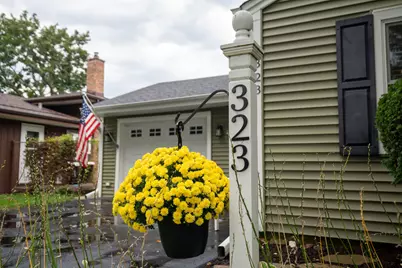 323 S Benton Street, Palatine, IL 60067 - Photo 27