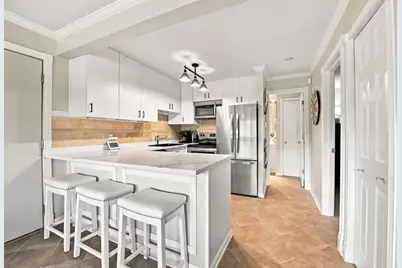 5850 Forest View Road #A, Lisle, IL 60532 - Photo 7