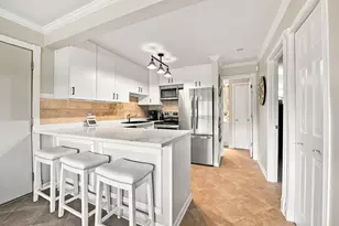 5850 Forest View Rd, Lisle, IL 60532 - Photo 7