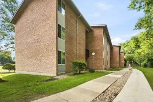 5850 Forest View Rd, Lisle, IL 60532 - Photo 27