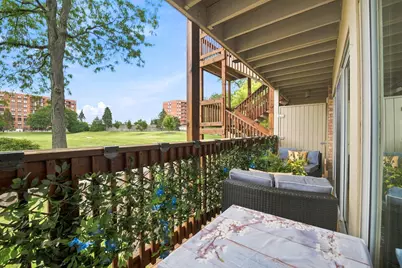5850 Forest View Road #A, Lisle, IL 60532 - Photo 17