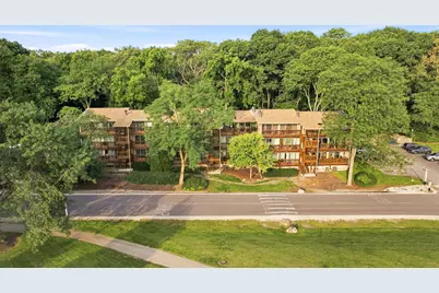 5850 Forest View Road #A, Lisle, IL 60532 - Photo 31