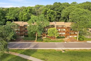5850 Forest View Rd, Lisle, IL 60532 - Photo 31