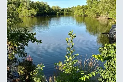 5850 Forest View Road #A, Lisle, IL 60532 - Photo 25