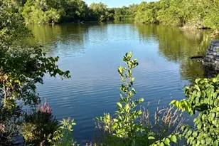 5850 Forest View Rd, Lisle, IL 60532 - Photo 25
