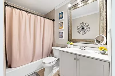5850 Forest View Road #A, Lisle, IL 60532 - Photo 15