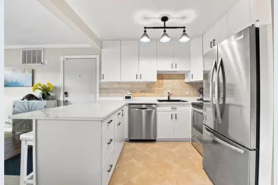 5850 Forest View Road #A, Lisle, IL 60532 - Photo 9