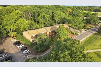 5850 Forest View Road #A, Lisle, IL 60532 - Photo 21