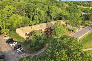 5850 Forest View Rd, Lisle, IL 60532 - Photo 21