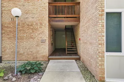 5850 Forest View Road #A, Lisle, IL 60532 - Photo 29