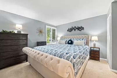 5850 Forest View Road #A, Lisle, IL 60532 - Photo 13