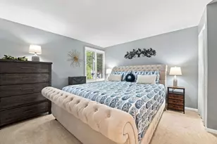 5850 Forest View Rd, Lisle, IL 60532 - Photo 13
