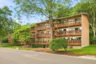5850 Forest View Rd, Lisle, IL 60532 - Photo 1