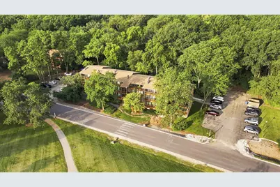 5850 Forest View Road #A, Lisle, IL 60532 - Photo 33