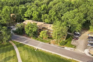 5850 Forest View Rd, Lisle, IL 60532 - Photo 33