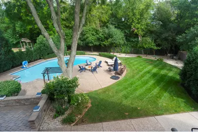 2624 Prince Street, Northbrook, IL 60062 - Photo 27