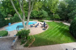 2624 Prince St, Northbrook, IL 60062 - Photo 27