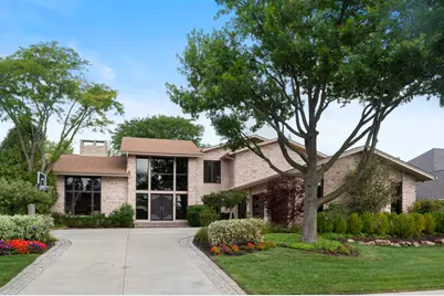 2624 Prince Street, Northbrook, IL 60062 - Photo 1