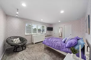 2624 Prince St, Northbrook, IL 60062 - Photo 29