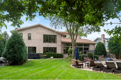 2624 Prince Street, Northbrook, IL 60062 - Photo 43