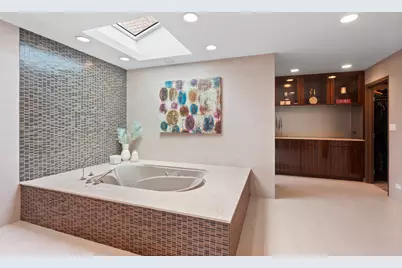 2624 Prince Street, Northbrook, IL 60062 - Photo 25