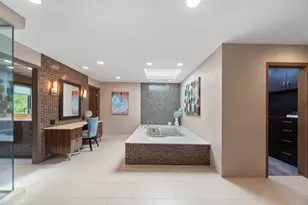 2624 Prince St, Northbrook, IL 60062 - Photo 23