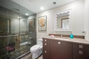 2624 Prince St, Northbrook, IL 60062 - Photo 35