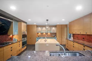 2624 Prince St, Northbrook, IL 60062 - Photo 9