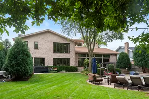 2624 Prince St, Northbrook, IL 60062 - Photo 49