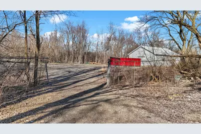 30W680 Lee Road, West Chicago, IL 60185 - Photo 15