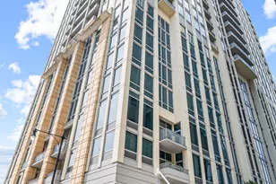 700 N Larrabee St, Chicago, IL 60610 - Photo 29