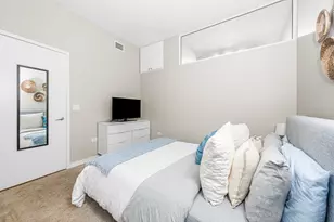 700 N Larrabee St, Chicago, IL 60610 - Photo 13
