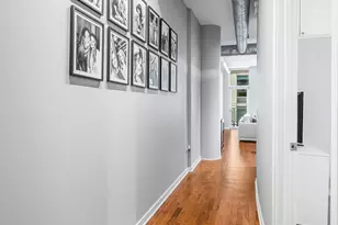 700 N Larrabee St, Chicago, IL 60610 - Photo 11