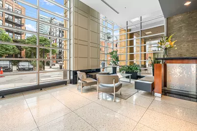700 N Larrabee Street #1105, Chicago, IL 60610 - Photo 19